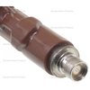 Standard Ignition Fuel Injector, Fj784 FJ784